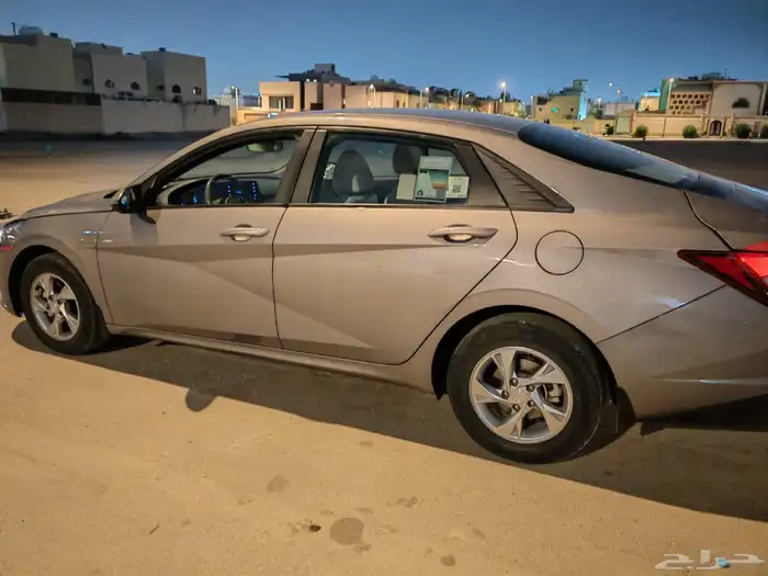 النترا 2022 سعره 50 قابل للتفاوض 24