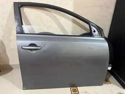 باب كيا بيجاس امامي يمين تجاري من 2020 وفوق 0