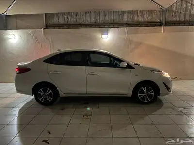 يارس2020مالك اول وكاله index