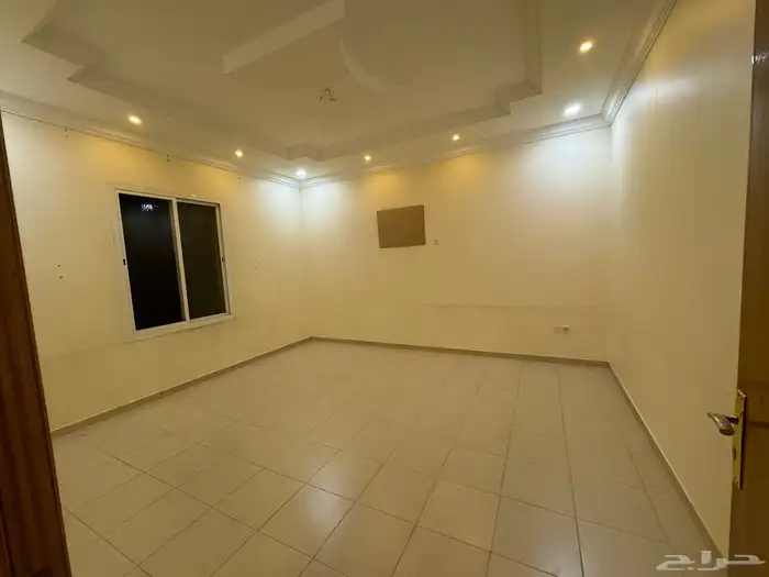 أثاث شقة فخمة في القيم الأسفل الطايف 5