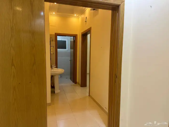 أثاث شقة فخمة في القيم الأسفل الطايف 6