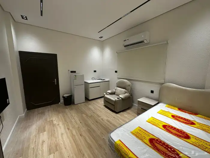 شقة وسويت إيجار للعزاب الهفوف القرب من جامعة الملك فيصل 2