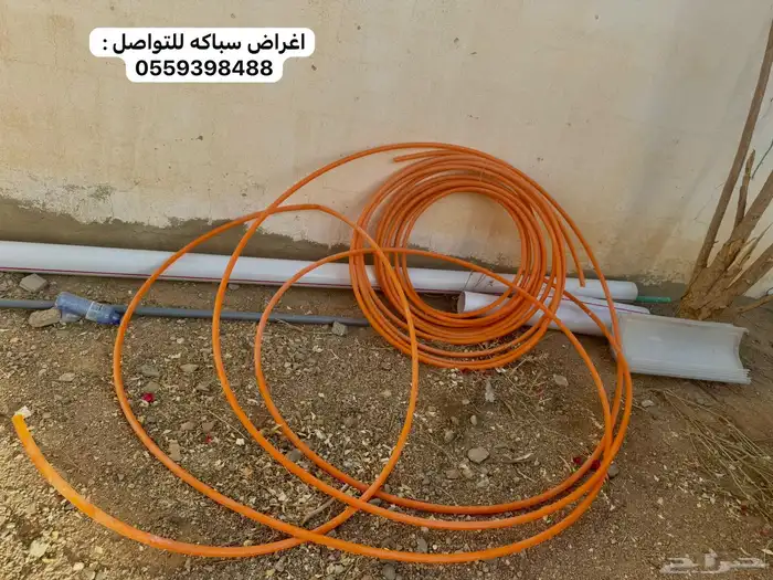 غسالات يد درايش طاقات مرايه ابواب خشب سباكه 5