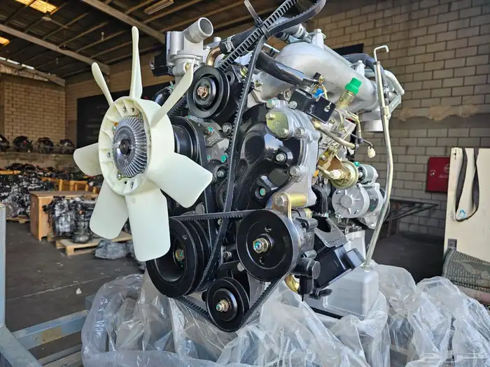 مكاين ايسزوا ديماكس زيرو 0 جديد   أصفار 0 ضمان سنة 0