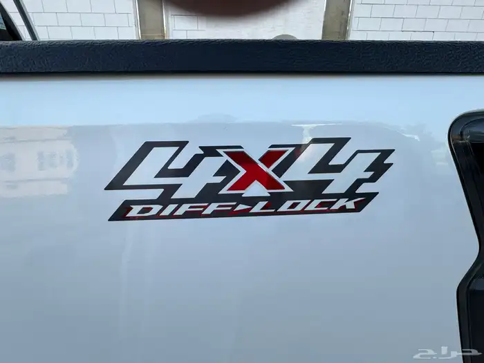 ايسوزو ديماكسGT 2023 نظيف 7