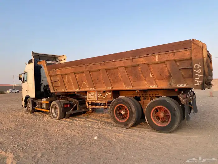 راس فولفو للبيع 1