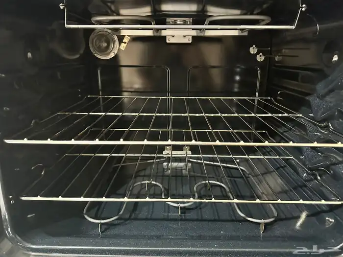 للبيع فرن كهربائي جنرال 5