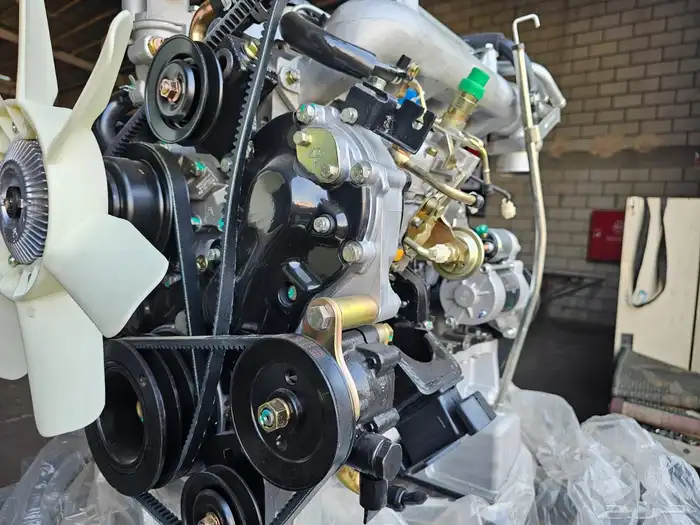 مكاين ايسزوا ديماكس زيرو 0 جديد   أصفار 0 ضمان سنة 1