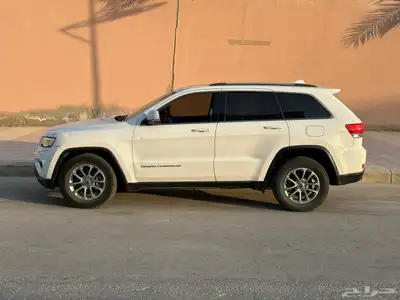 جراند شيروكي 2014 لاريدو 6 سلندر index