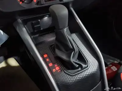 تويوتا رايز 2026 index