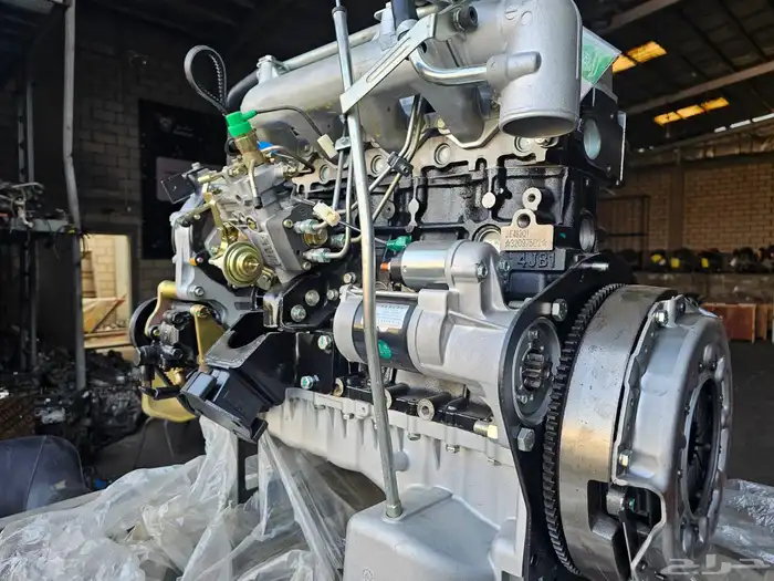 مكاين ايسزوا ديماكس زيرو 0 جديد   أصفار 0 ضمان سنة 16