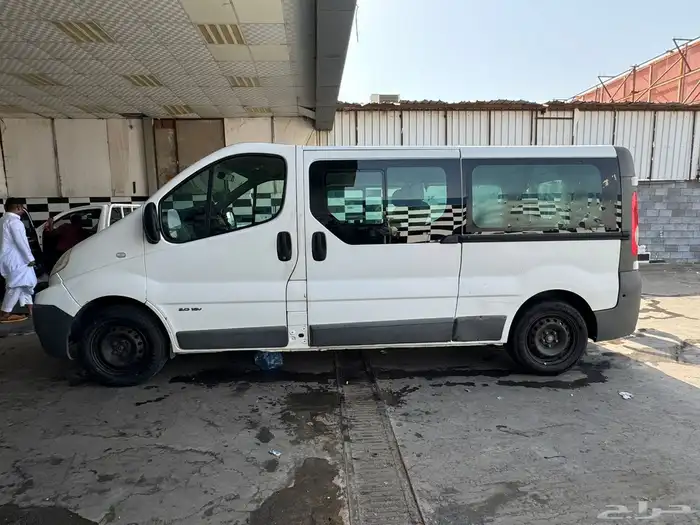 فان رينو 2014 13