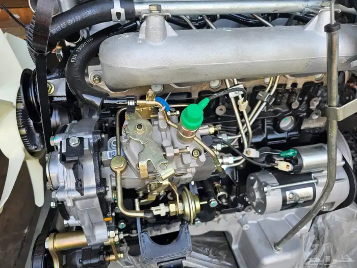 مكاين ايسزوا ديماكس زيرو 0 جديد   أصفار 0 ضمان سنة 13