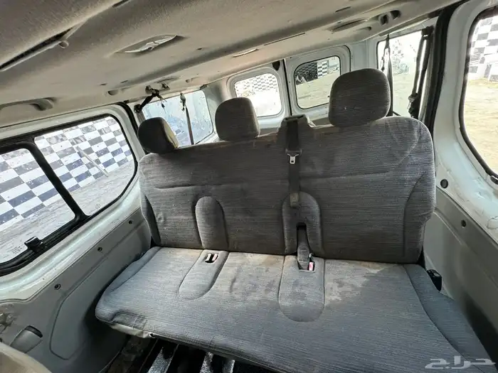 فان رينو 2014 11