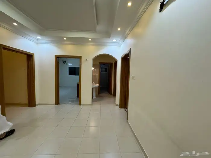 أثاث شقة فخمة في القيم الأسفل الطايف 8