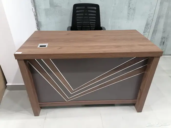 م اتب  راسي 5