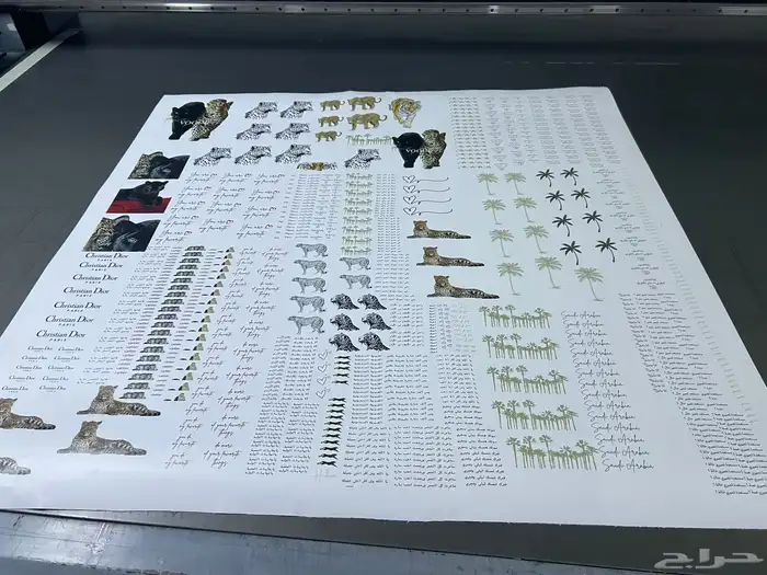 بنرات إعلانات مميزة للبيع - جودة عالية وبأسعار منافسة 3