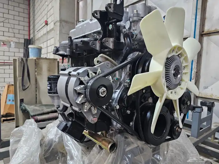 مكاين ايسزوا ديماكس زيرو 0 جديد   أصفار 0 ضمان سنة 15