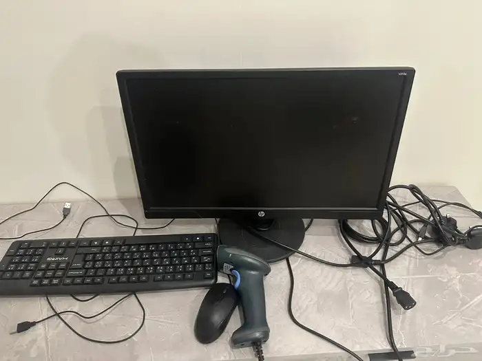 الخبر الحمراء 0