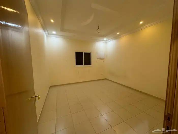 أثاث شقة فخمة في القيم الأسفل الطايف 7