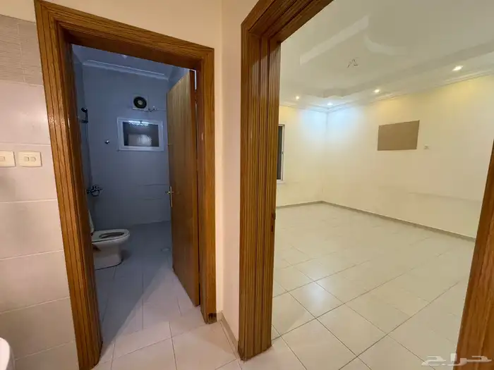 أثاث شقة فخمة في القيم الأسفل الطايف 4