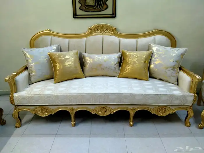 كلاسيكي _مودرن 1