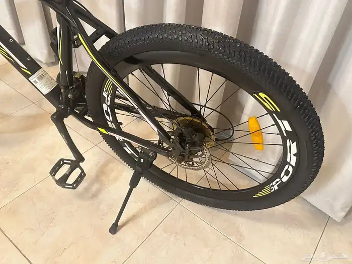 سيكل رياضي للبيع 3