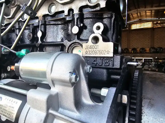 مكاين ايسزوا ديماكس زيرو 0 جديد   أصفار 0 ضمان سنة 11