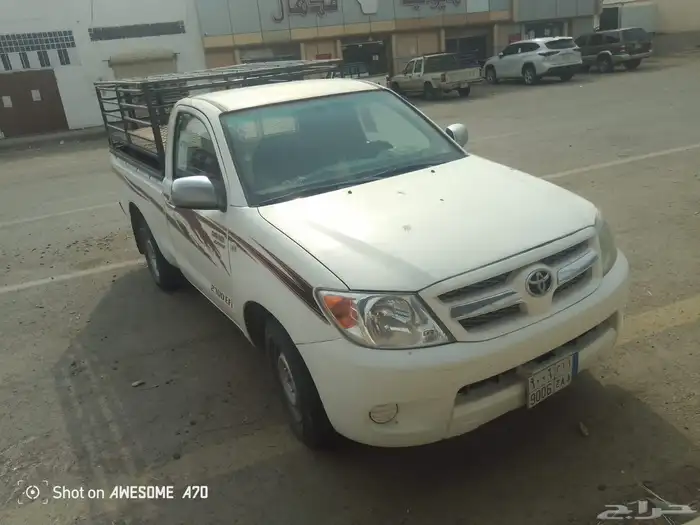 هيلكس للبيع 3