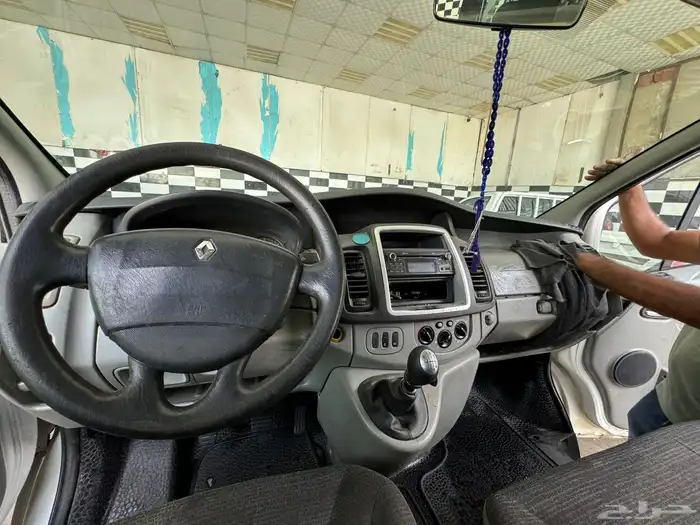 فان رينو 2014 16