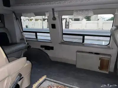 Chevrolet savana express 2004 model van FOR SALE index