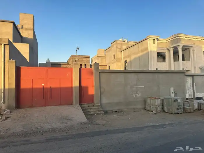 فلة عظم للبيع 1