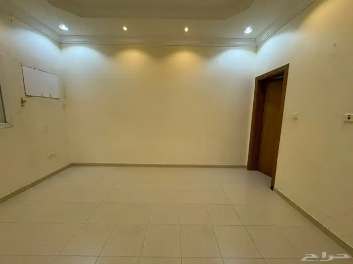 أثاث شقة فخمة في القيم الأسفل الطايف 10