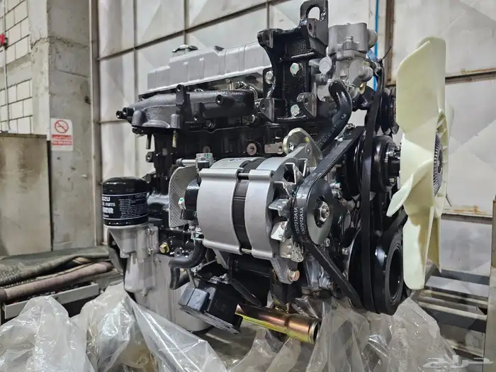 مكاين ايسزوا ديماكس زيرو 0 جديد   أصفار 0 ضمان سنة 9