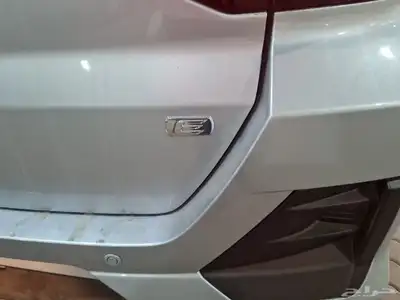 تويوتا رايز 2026 index