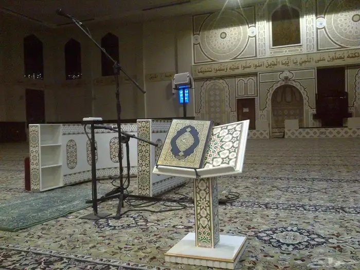 بلاك بيري بولد 9900 للبيع شغال بحالة ممتازة 12