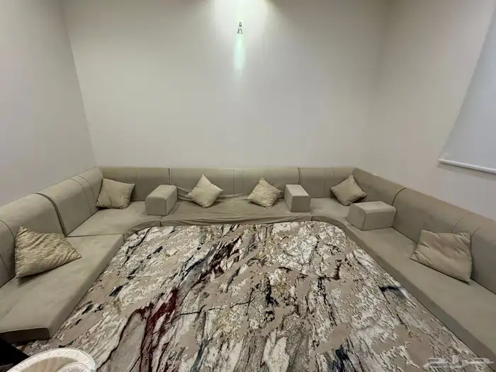 كنب علوي وارضي 0