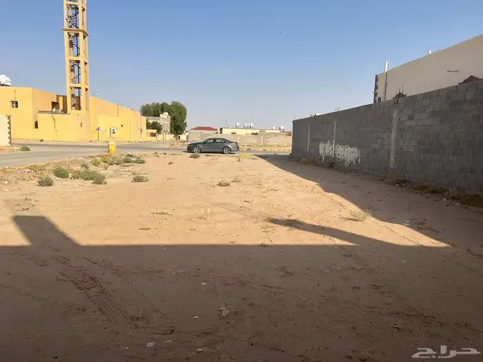 الذيبية حفر الباطن 1