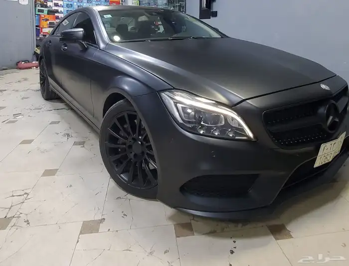 رش مطاطي  رش مطفي  تجليد 2