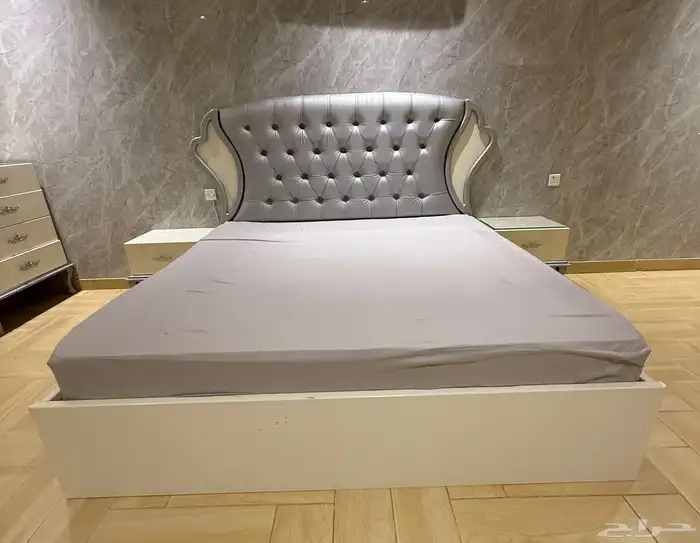 غرفة نوم جديد 2