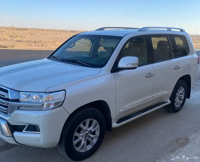 جيب فل كامل 2016 مالك اول 4