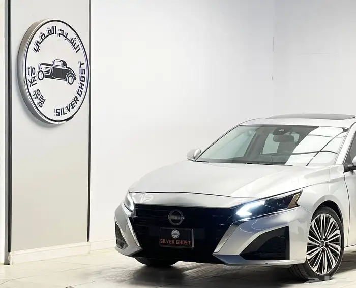 نيسان - التيما -2023 0