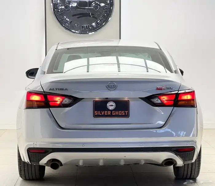 نيسان - التيما -2023 5