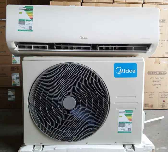 اجهزة كهربائية من جميع الاجهزه وأسعار جمله 2