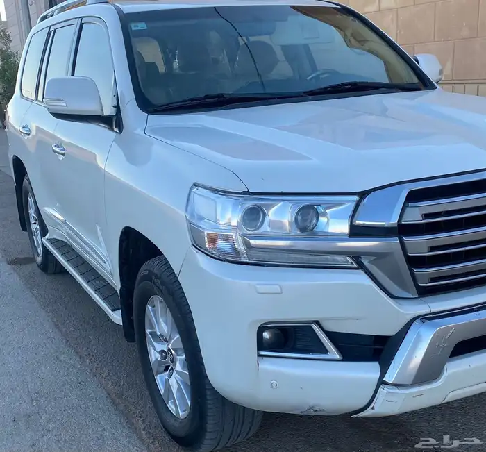 جيب فل كامل 2016 مالك اول 0