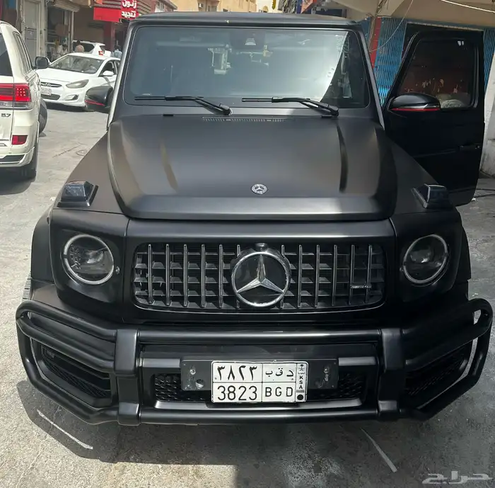 رش مطاطي  رش مطفي  تجليد 5