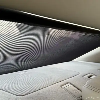 GS350 DD لكزس فل كامل رادار index