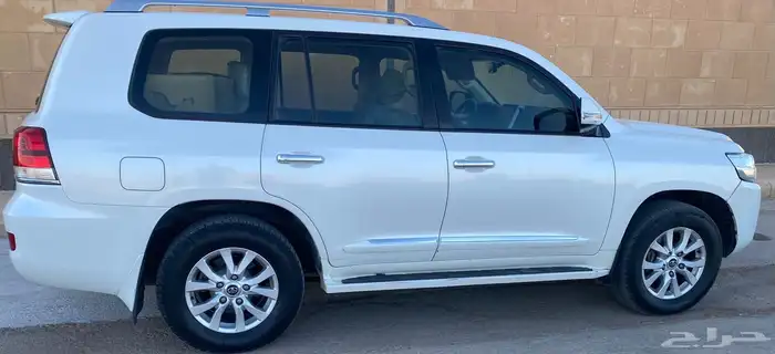 جيب فل كامل 2016 مالك اول 2