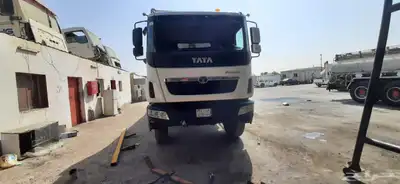 للبيع سكس قلاب تاتا 2014 index