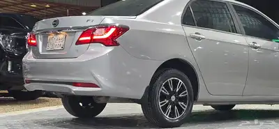 BYD 2022 نظيف جدآ منوة للمستخدم index